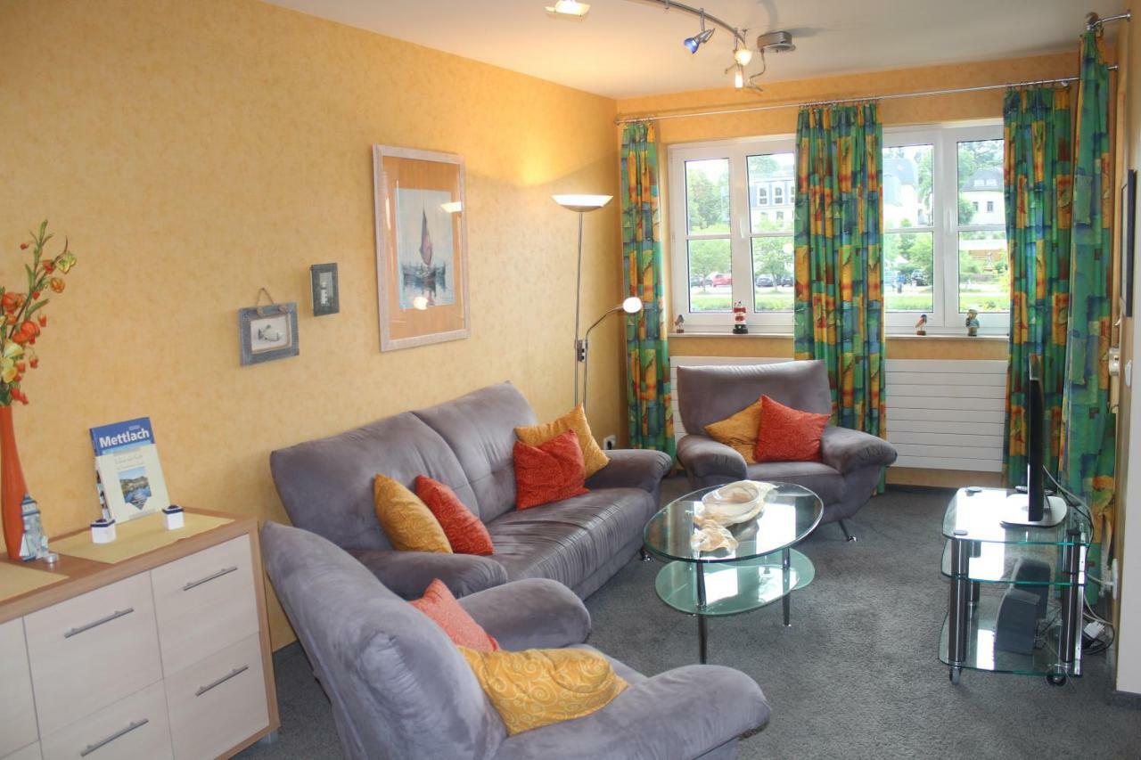 Faehrhaus Ferienwohnung Saarburg Luaran gambar